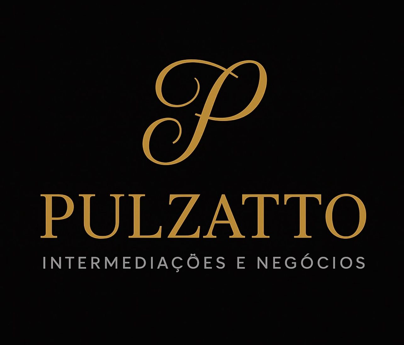 Pulzatto Intermediações e Negócios